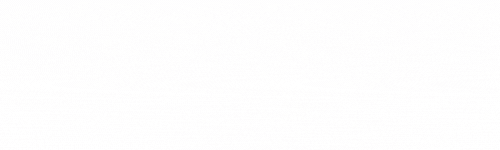 A variety of web technologies and coding development logos