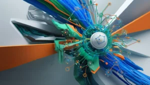 Beyond the Prompt: What Generative AI really means for Your Business, Brand and Future