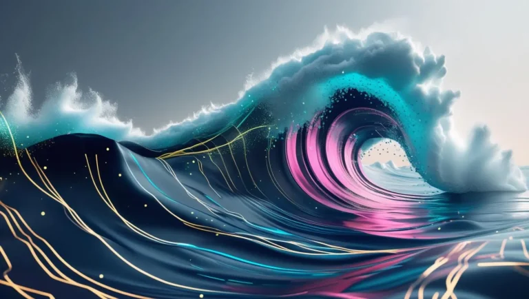 Agentic AI in 2025: Ripples that Signal the 2026 Workflow Tsunami