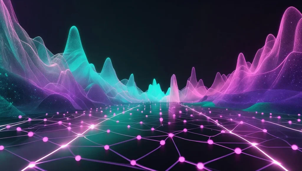 Agentic AI storm brewing for end of 2025 enterprises and solopreneurs preparing with GPT-5 workflows.