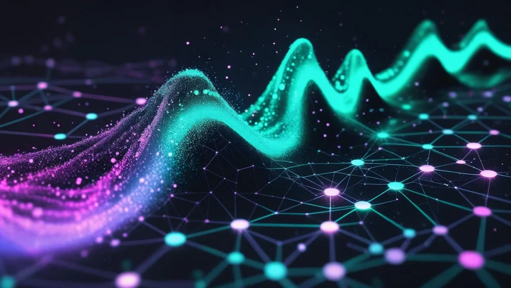 Agentic AI storm brewing for end of 2025 enterprises and solopreneurs preparing with GPT-5 workflows.