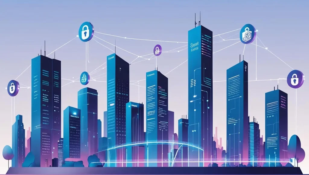 Digital Trust in 2025: Governance and Security Shaping the Next Economy