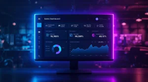 AI Sales Reps are Replacing SDRs: How Tools like Artisan’s Ava is Transforming Lead Generation in 2025