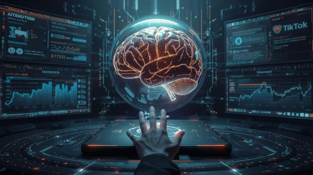 How Can CEOs Use AI and Leadership to Improve Crisis Communications in 2026? Crisis Comms Dashboards with AI Brain