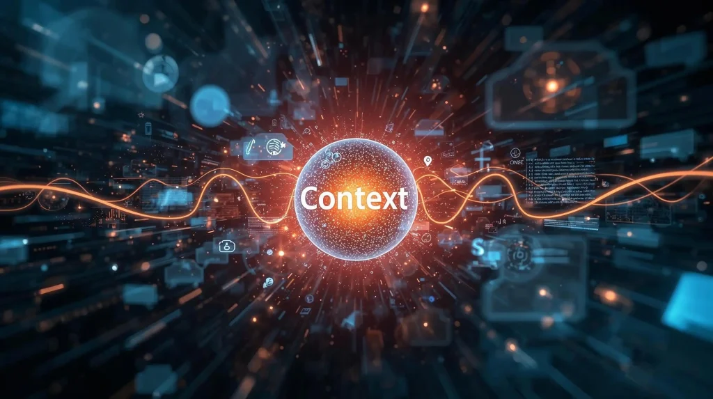 The Future of Digital Marketing Voice, Visual and Search Experiences - Multi-surface search journey across voice, visual and social experiences
