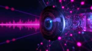 The Future of Digital Marketing 2025: Voice, Visual and Search Experiences