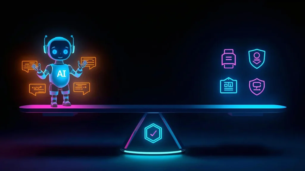 The Future of Digital Marketing Voice, Visual and Search Experiences - Multi-surface search journey across voice, visual and social experiences