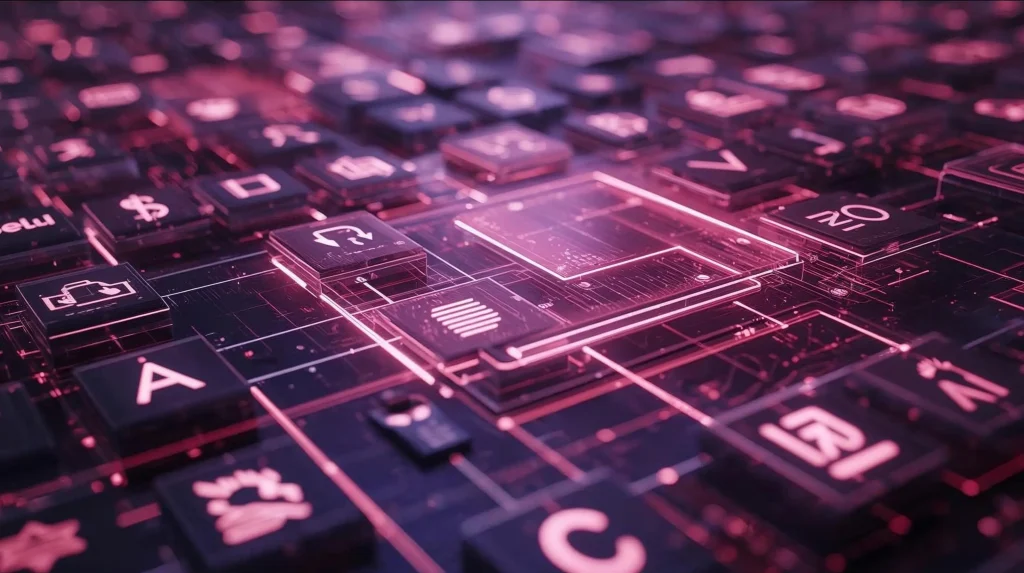 The Future of Digital Marketing Voice, Visual and Search Experiences - Multi-surface search journey across voice, visual and social experiences