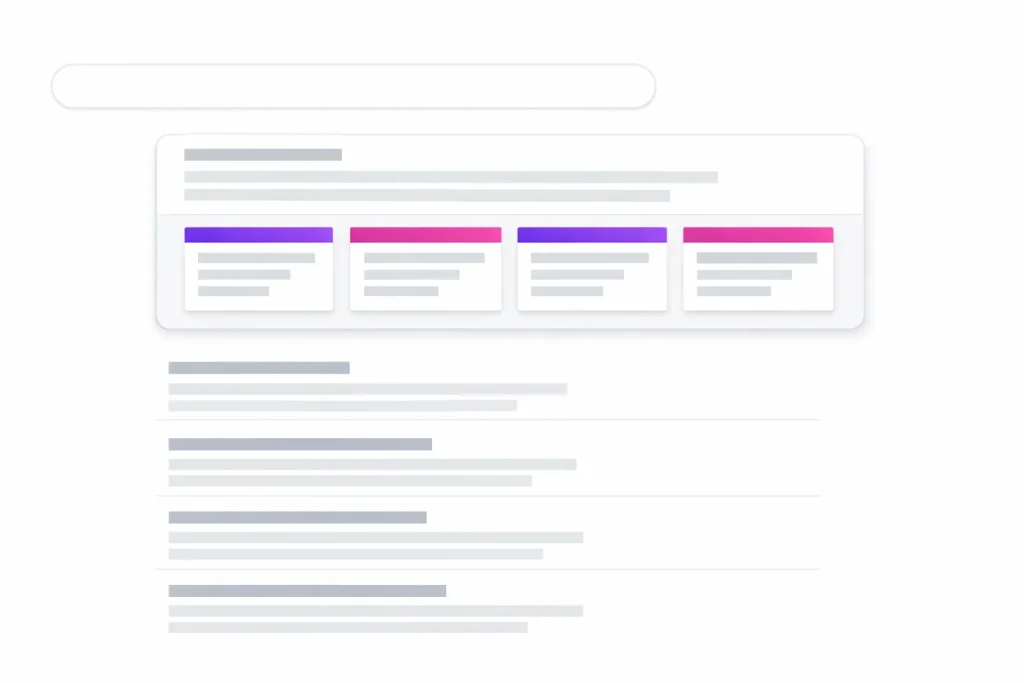 AI Overviews Are Reducing Your Clicks: How Brands Stay Visible When Search Stops Sending Traffic