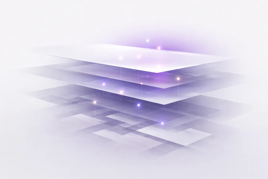 AI Overviews Are Reducing Your Clicks: How Brands Stay Visible When Search Stops Sending Traffic
