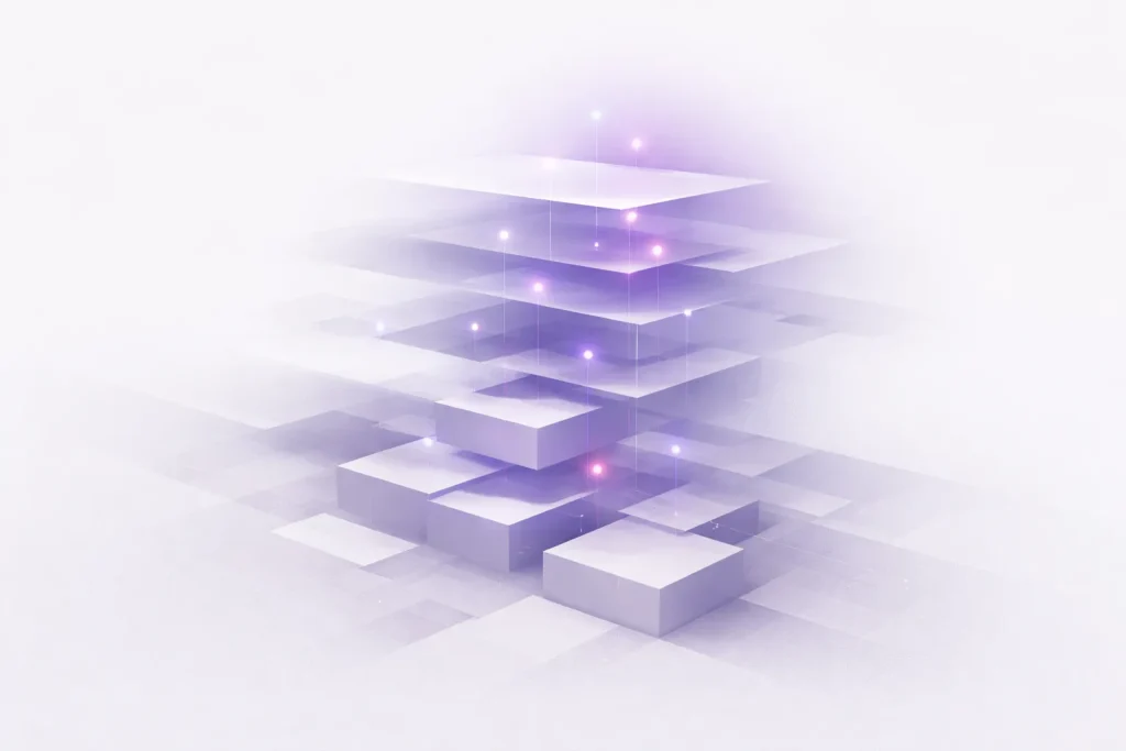 AI Overviews Are Reducing Your Clicks: How Brands Stay Visible When Search Stops Sending Traffic