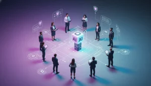 How Brands Build Human Trust in the Age of Agentic AI, Starting in 2026