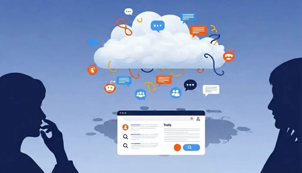 How Brands Build Human Trust in the Age of Agentic AI, Starting in 2026 - LadyinTechverse