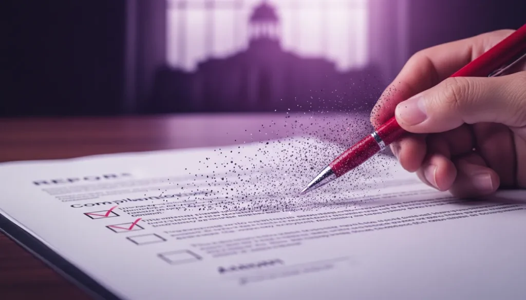 How Brands Build Human Trust in the Age of Agentic AI, Starting in 2026 - LadyinTechverse