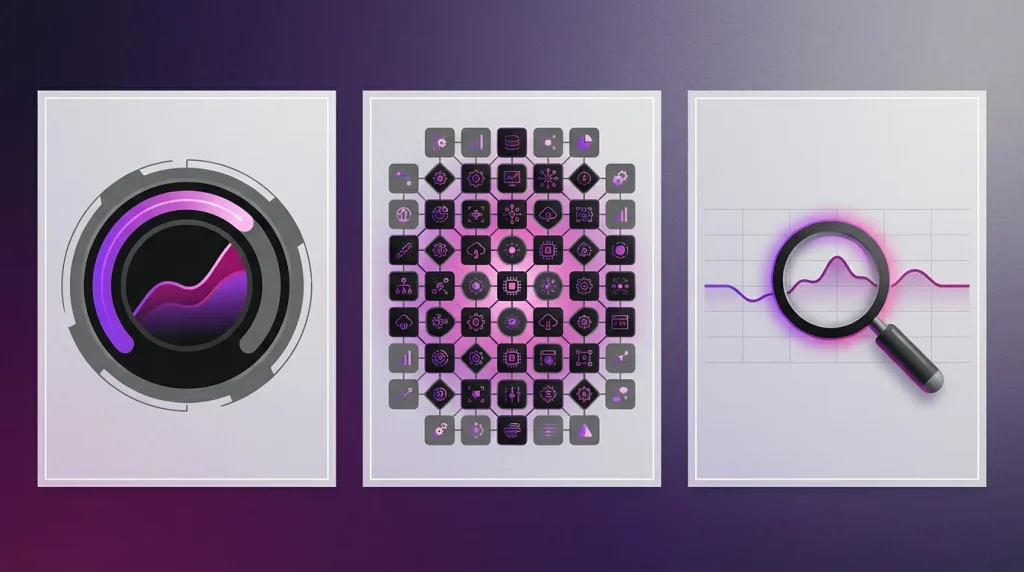 The MarTech Wake-Up Call-Why Marketing Needs Fewer Tools and Clearer Strategy in 2026-The state of MarTech