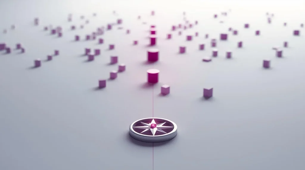 The MarTech Wake-Up Call-Why Marketing Needs Fewer Tools and Clearer Strategy in 2026-strategycompass