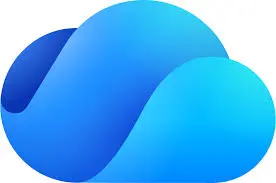 AI Overviews are Reducing Your Clicks: How Brands stay Visible when Search stops sending Traffic-onedrive logo