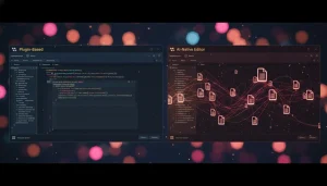 AI Coding Tools 2026 — How to Choose the Right One for Your Workflow