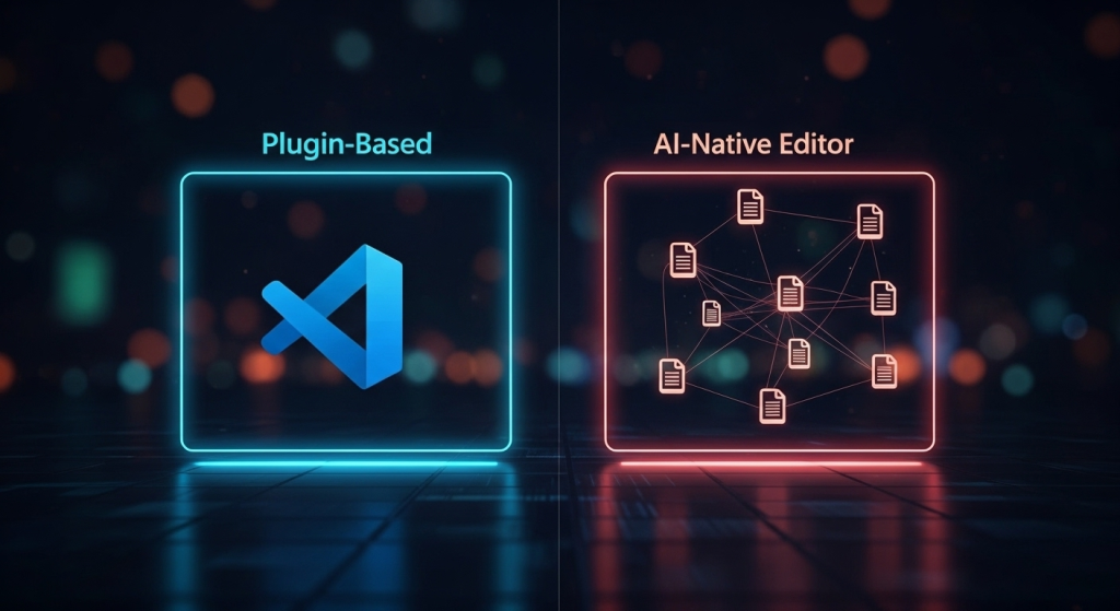 AI Coding Tools 2026-How to Choose the Right One for Your Workflow - LadyinTechverse Digital Sanctuary