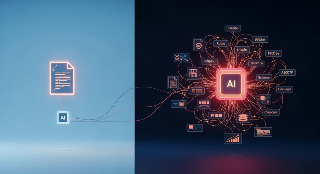 AI Coding Tools 2026-How to Choose the Right One for Your Workflow - LadyinTechverse Digital Sanctuary