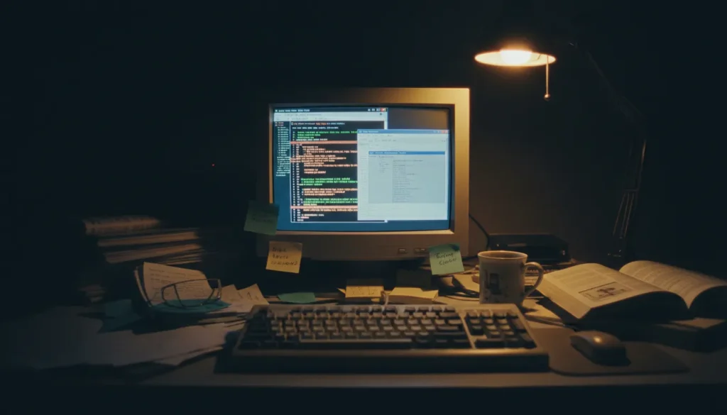 AI Coding Tools 2026-How to Choose the Right One for Your Workflow - LadyinTechverse