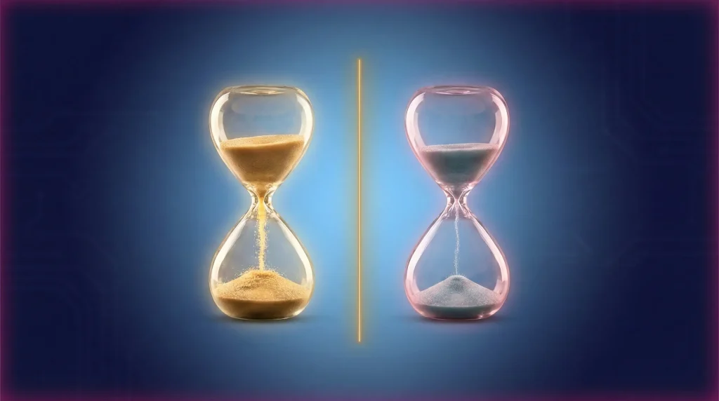 AI Coding Tools 2026-How to Choose the Right One for Your Workflow - LadyinTechverse Digital Sanctuary