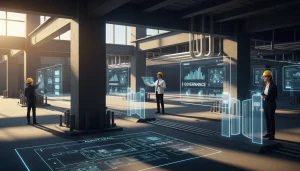 AI Intensifies Work and Multiplies Risk According to HBR’s 2026 Governance Research