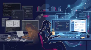 From Server to Sanctuary: Building for Agents, Living for Real?