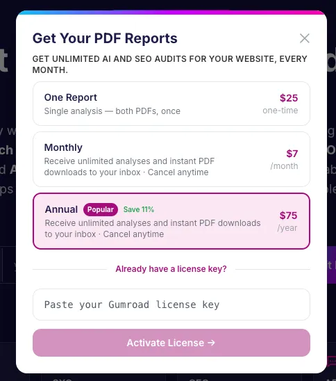 I Built an AI SEO Agent to Fix the Visibility Gap in AI Search - LadyinTechverse Singapore-based Digital and Thought Leadership Platform