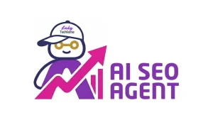 I Built an AI SEO Agent to Fix the Visibility Gap in AI Search