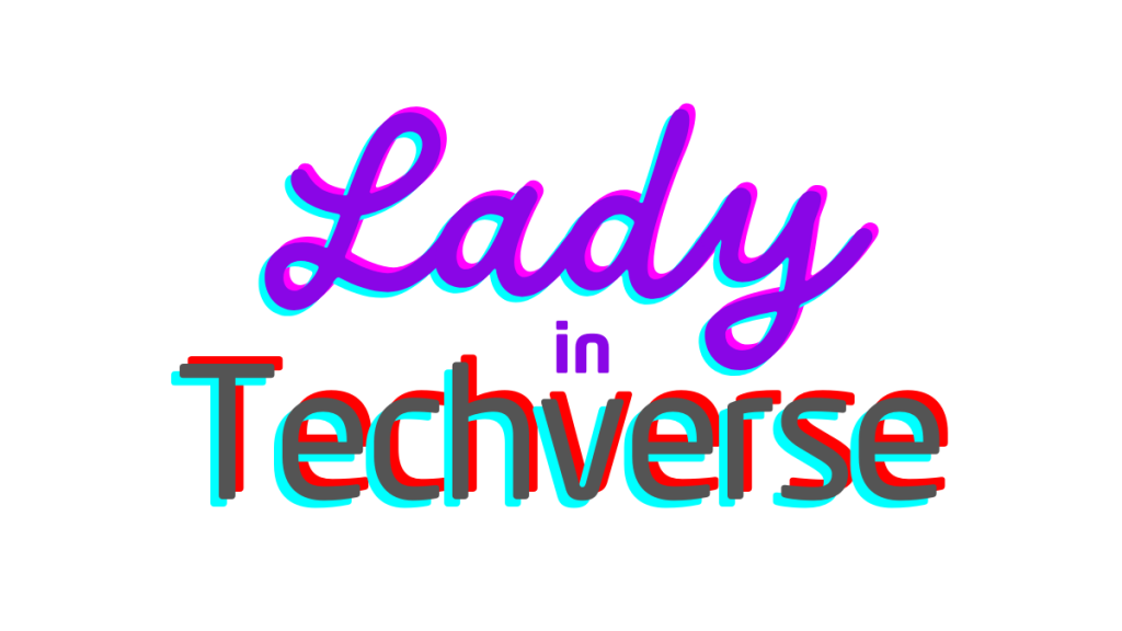 LadyinTechverse Logo 1200x675
