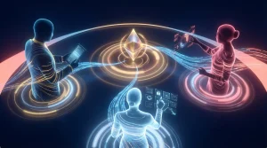 Mastercard’s Virtual C-Suite and the Rise of AI-Powered Small Business Leadership 2026