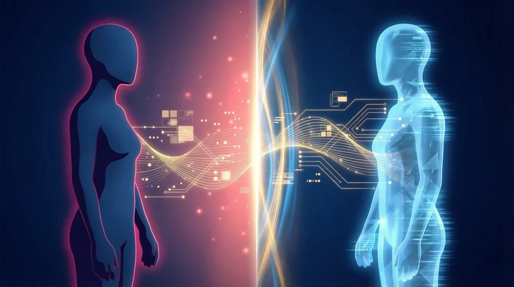 Mastercard's Virtual C-Suite and the Rise of AI-Powered Small Business Leadership - LadyinTechverse Singapore-based Digital and Thought Leadership Platform