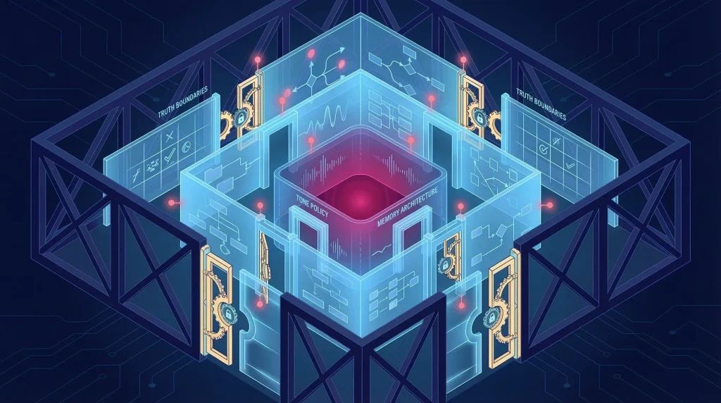 Mastercard's Virtual C-Suite and the Rise of AI-Powered Small Business Leadership - LadyinTechverse Singapore-based Digital and Thought Leadership Platform