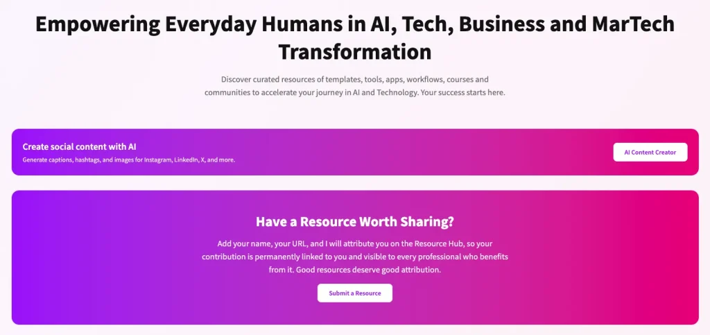 Resource Hub - Why Internal Linking is the Most Underrated SEO Strategy You are Probably Ignoring - LadyinTechverse Singapore-based Digital and Thought Leadership Platform