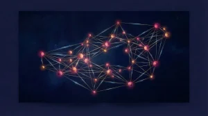 Why Internal Linking is the Most Underrated SEO Strategy You are Probably Ignoring