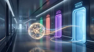 Your AI Memory Can Now Travel With You Across Any Platform