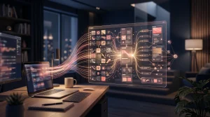 Generative Engine Optimisation: How to Get Cited by AI in 2026