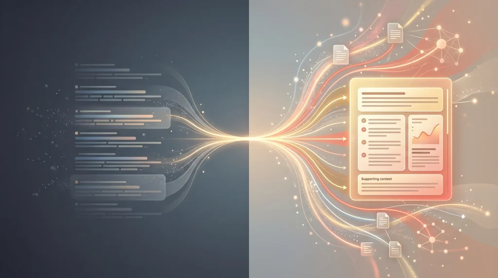 Generative Engine Optimisation GEO framework showing AI search citation strategy for 2026 — LadyinTechverse