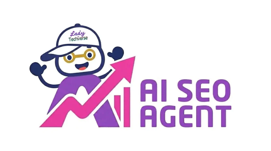 Fahiza S. building LITV AI SEO Agent 2.0 in Claude Code — Week 1 progress update from the Women in AI Accelerator by Build Club
