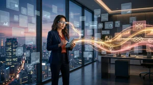 Personal Brand Authority in 2026: The One Asset AI Cannot Copy