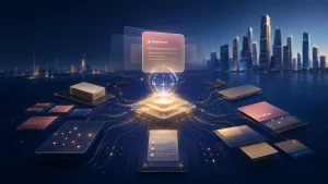 Answer Engine Optimisation: How B2B Brands in Singapore Get Cited in AI Search in 2026