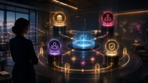 Marketing AI Readiness: How to Prepare Your B2B Team for Agentic AI