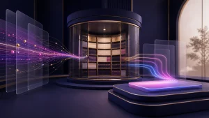 What is Retrieval-Augmented Generation (RAG)? A Business Guide to AI that Knows Your Data