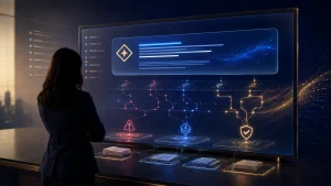 AI Hallucination Brand Risk in a Zero-Click World: The B2B Marketer’s Verification Guide for 2026