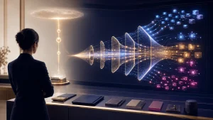 Google AI Mode vs AI Overviews: What B2B Teams Must Do Differently