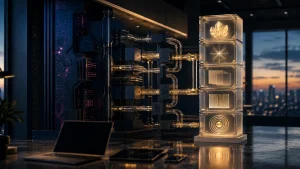 Why Some MarTech Stacks Still Cannot Talk to Your AI Agents in 2026