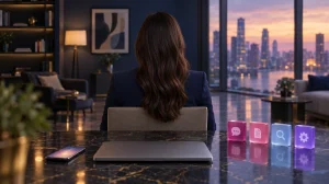 Four AI Subscriptions, One Invoice: The Real 2026 Cost