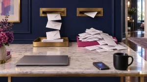 Why APAC B2B Senders are Losing the Inbox Placement Race