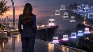 60% Read AI Summaries. Your Content Answers One Question.